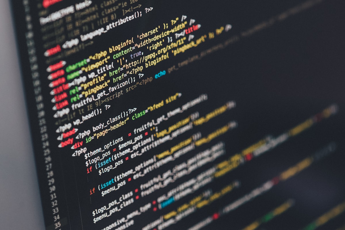 Développement et automatisation DevOps