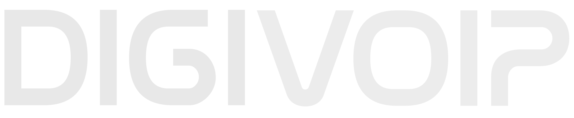 DIGIVOIP