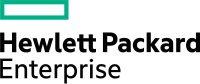 HPE Aruba