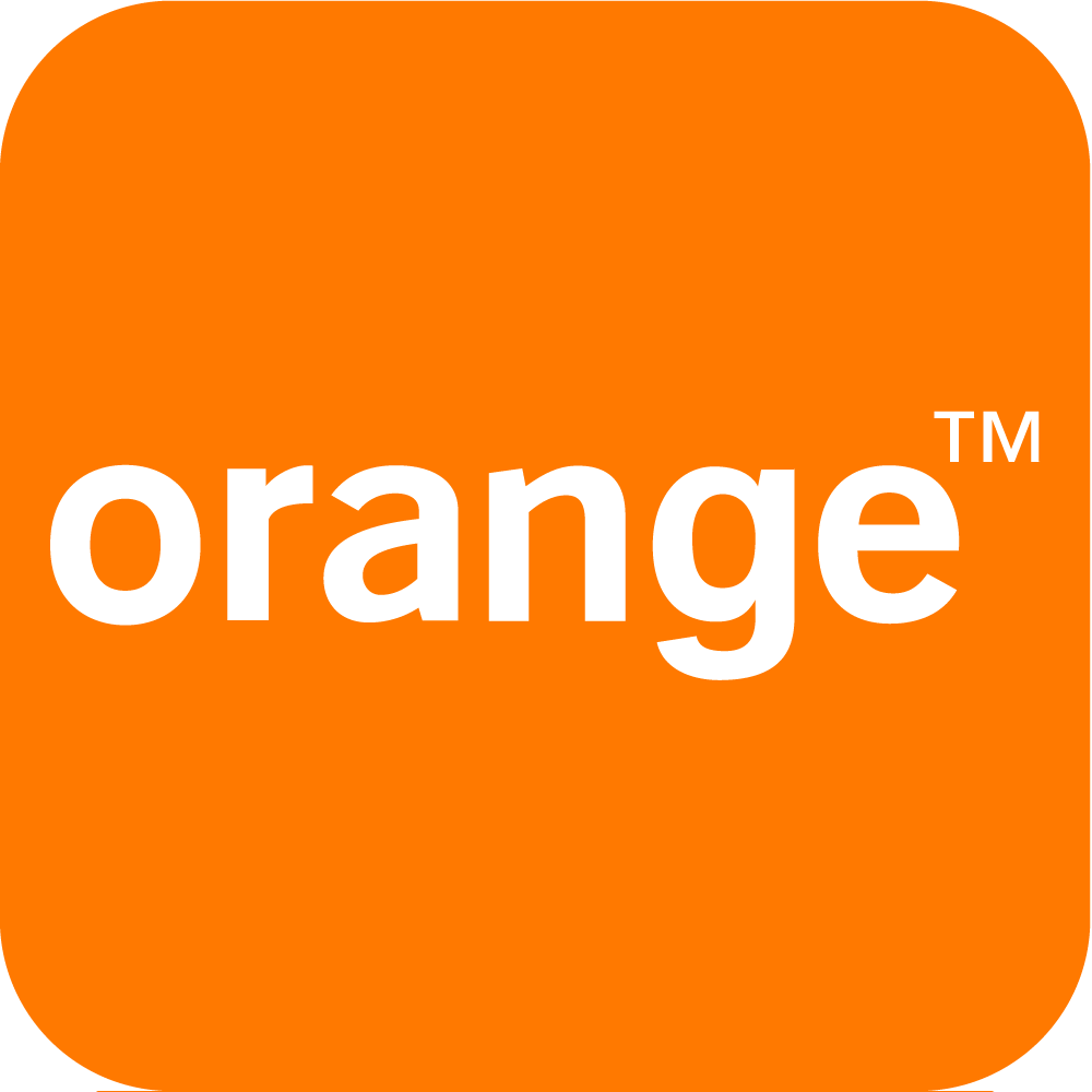 Orange Tunisie