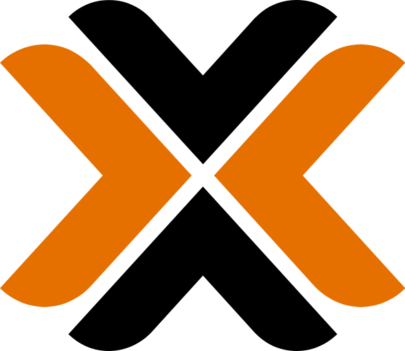 Proxmox Backup