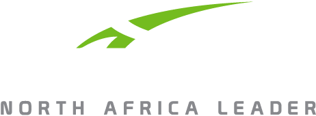 VECTORYS