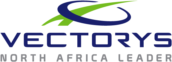 VECTORYS