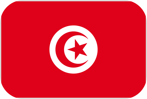 Tunisia